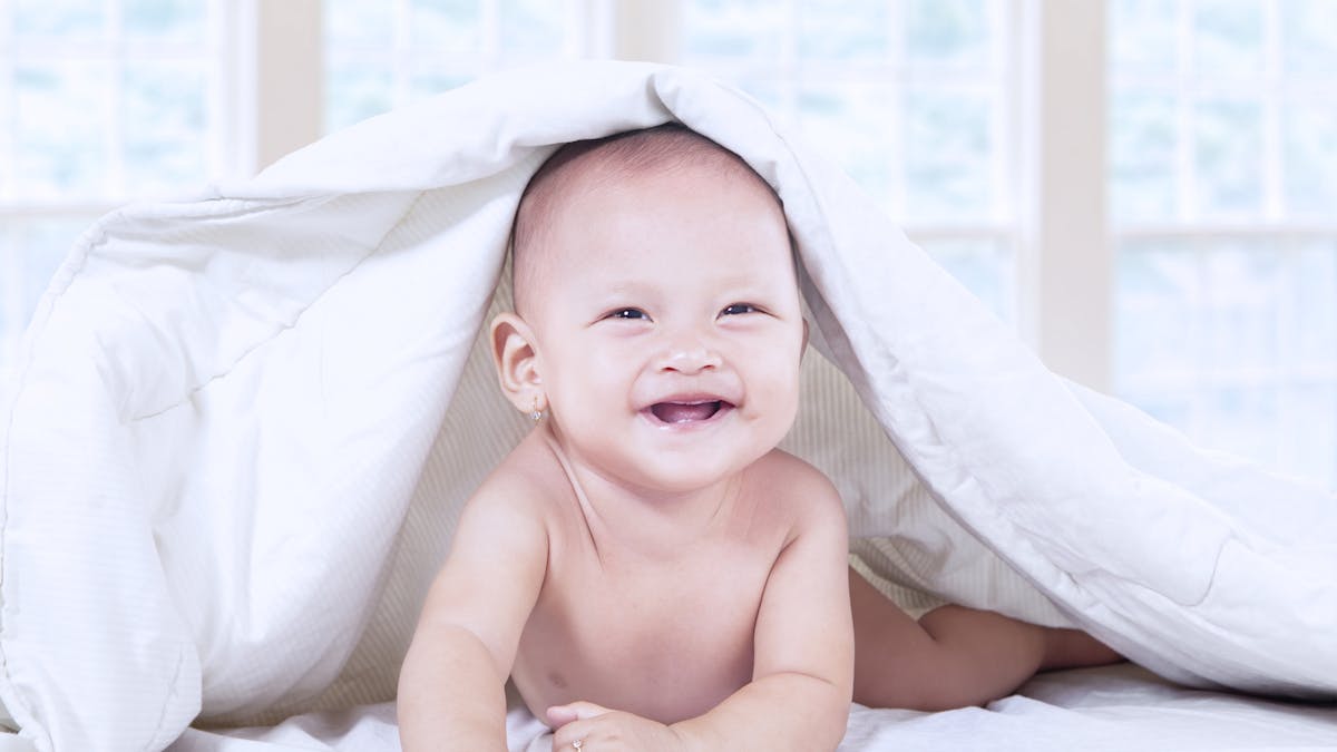 Rire Chez Bebe Comment Amuser Son Enfant Parents Fr Rire Chez Bebe Comment Amuser Son Enfant Parents Fr