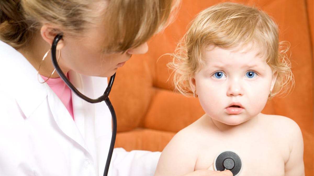 Antibiotiques Dans Quels Cas Parents Fr Antibiotiques Dans Quels Cas Parents Fr