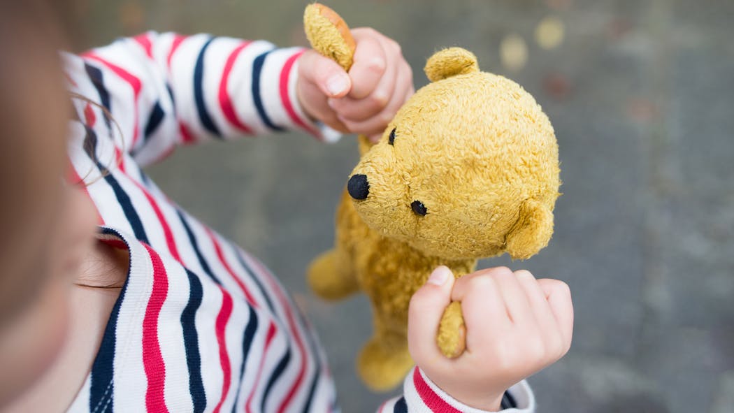 Jouer Avec Bebe S Amuser Avec Son Enfant Parents Fr Jouer Avec Bebe S Amuser Avec Son Enfant Parents Fr