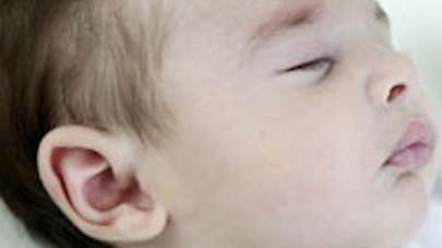 Les Reves De Bebe Un Mystere Parents Fr Les Reves De Bebe Un Mystere Parents Fr