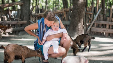 Mmcmwnqq8yiypm Mmcmwnqq8yiypm