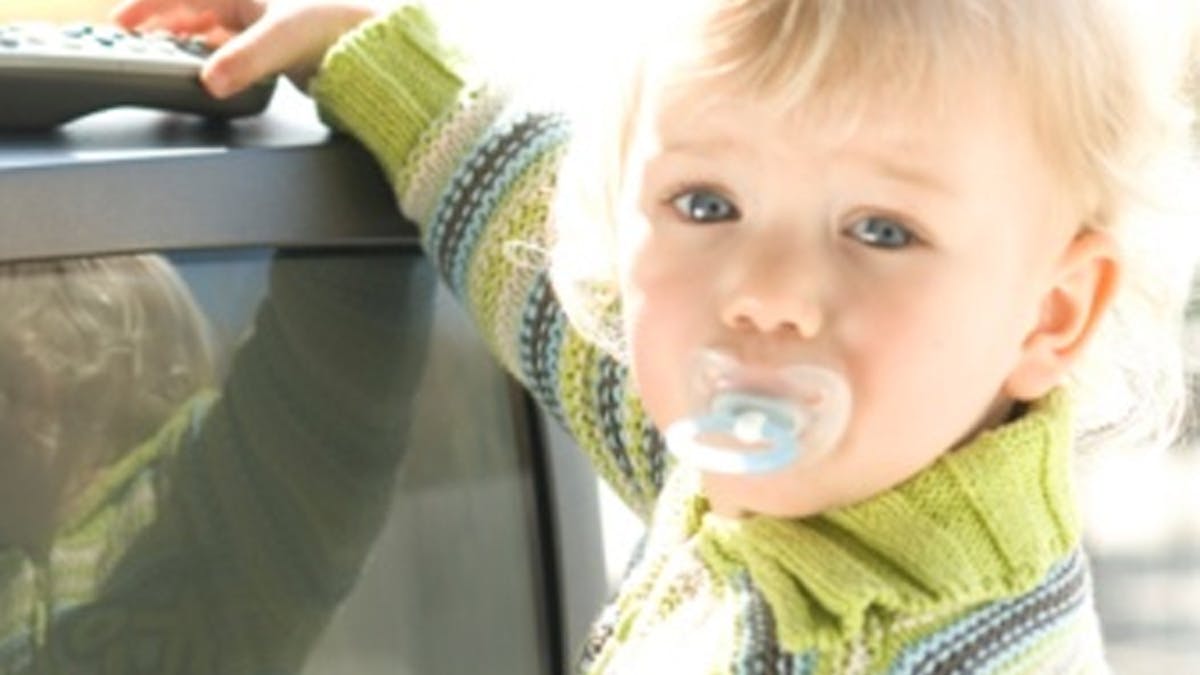 Pour Ou Contre La Television Pour Bebe Parents Fr Pour Ou Contre La Television Pour Bebe Parents Fr