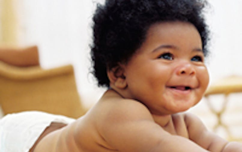Prevenir L Obesite Infantile Parents Fr Prevenir L Obesite Infantile Parents Fr