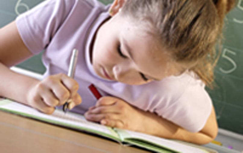 Chirurgien-dentiste prothésiste dentaire Chirurgien-dentiste prothésiste dentaire image