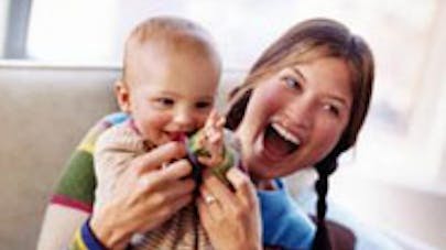 Résultat de recherche d'images pour "Un jeune au pair"