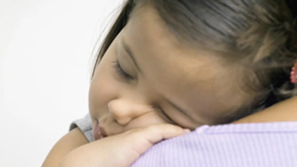 Le Doudou De Bebe Cote Psycho Parents Fr Le Doudou De Bebe Cote Psycho Parents Fr