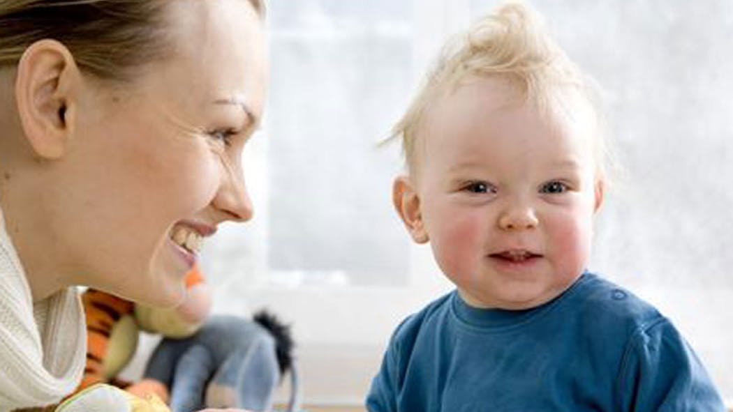 Nounou Garder Bebe Parents Fr Parents Fr Nounou Garder Bebe Parents Fr Parents Fr