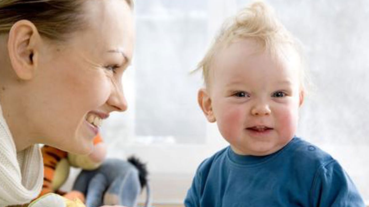 Nourrice Tout Savoir Sur Ce Mode De Garde Parents Fr Nourrice Tout Savoir Sur Ce Mode De Garde Parents Fr
