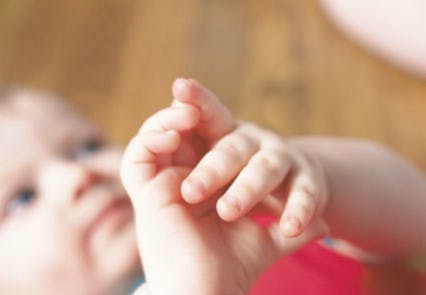 Les Maladies Rares Parents Fr Les Maladies Rares Parents Fr