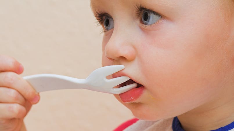 Comment Introduire Le Riz Dans Les Plats De Bebe Parents Fr Comment Introduire Le Riz Dans Les Plats De Bebe Parents Fr