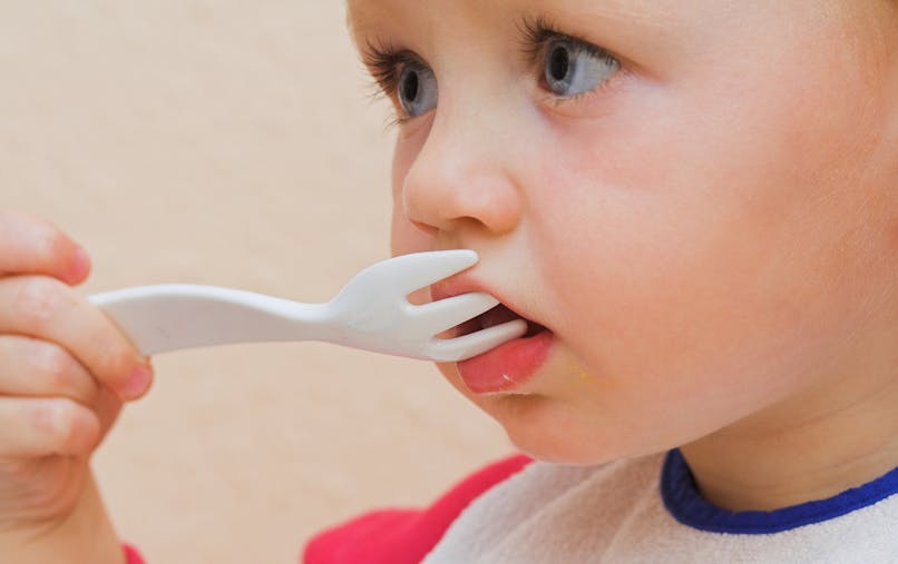 Comment Introduire Le Riz Dans Les Plats De Bebe Parents Fr Comment Introduire Le Riz Dans Les Plats De Bebe Parents Fr