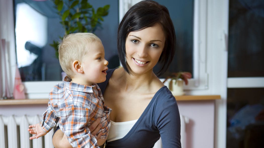 Conge Parental Duree Montant Condition Et Demande Parents Fr Conge Parental Duree Montant Condition Et Demande Parents Fr