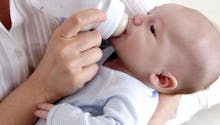 Le point sur les laits infantiles 1er âge
