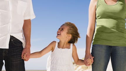 Test Et Quiz Sur Les Bebes Questionnaires Rigolos Sur Les Bebes Parents Fr Test Et Quiz Sur Les Bebes Questionnaires Rigolos Sur Les Bebes Parents Fr
