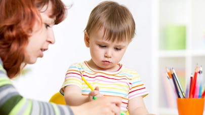 Le Cahier De Vie En Maternelle A Quoi Sert Il Parents Fr Le Cahier De Vie En Maternelle A Quoi Sert Il Parents Fr