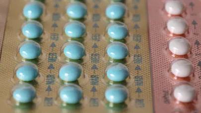 Pilule 15 Questions Pour Tout Savoir Parents Fr