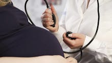 Grossesse : le point sur la toxémie gravidique