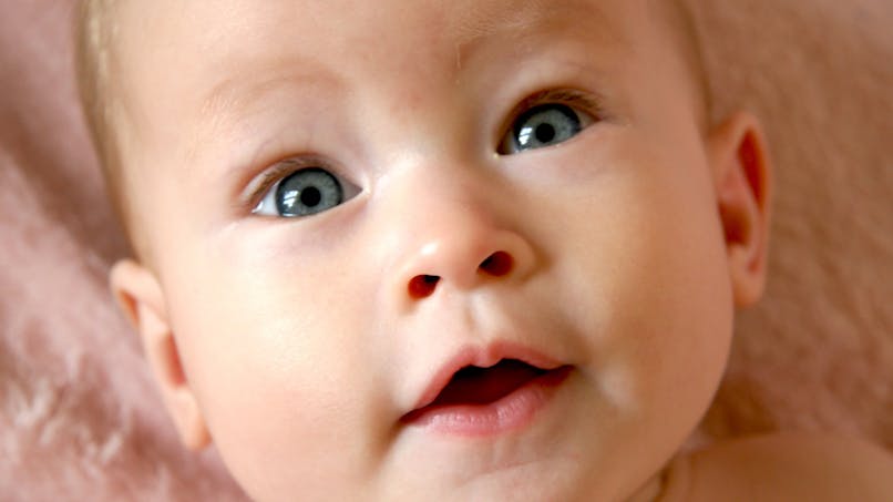 La Vision De Bebe Comment Un Bebe Voit Il Vraiment Parents Fr La Vision De Bebe Comment Un Bebe Voit Il Vraiment Parents Fr