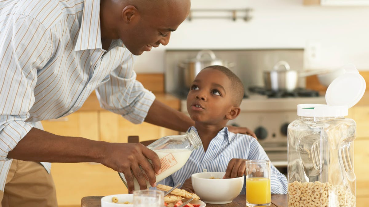 Pere Divorce Garder Le Contact Parents Fr Pere Divorce Garder Le Contact Parents Fr