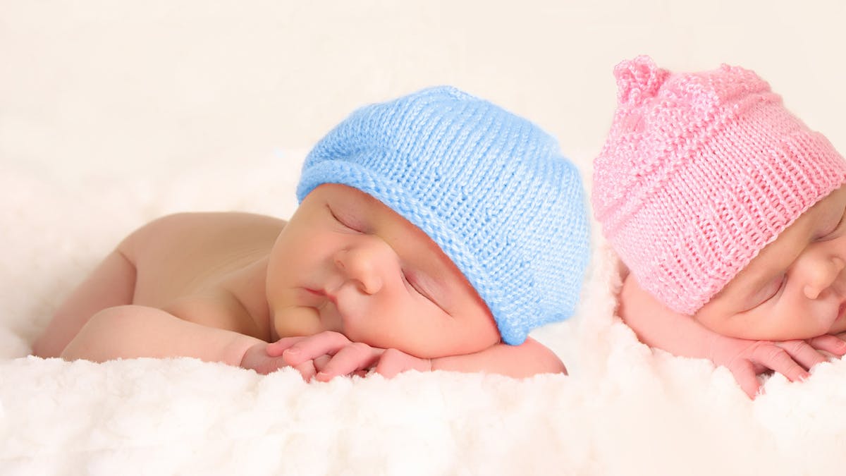 Bebe Decouvre Sa Sexualite Et Son Anatomie Parents Fr Bebe Decouvre Sa Sexualite Et Son Anatomie Parents Fr