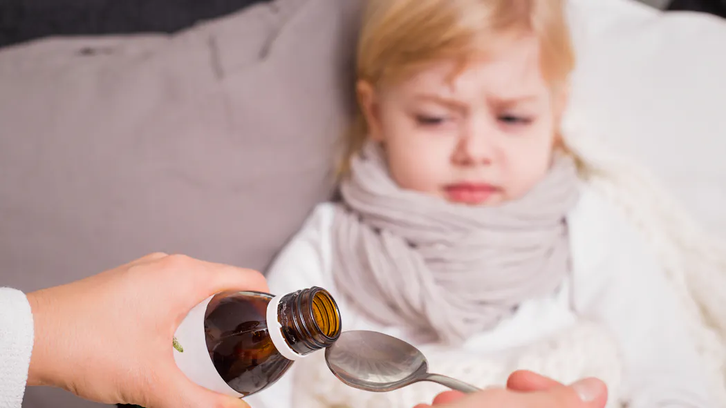 Medicaments Pour Bebe Traitements Pour Bebe Parents Fr Parents Fr Medicaments Pour Bebe Traitements Pour Bebe Parents Fr Parents Fr