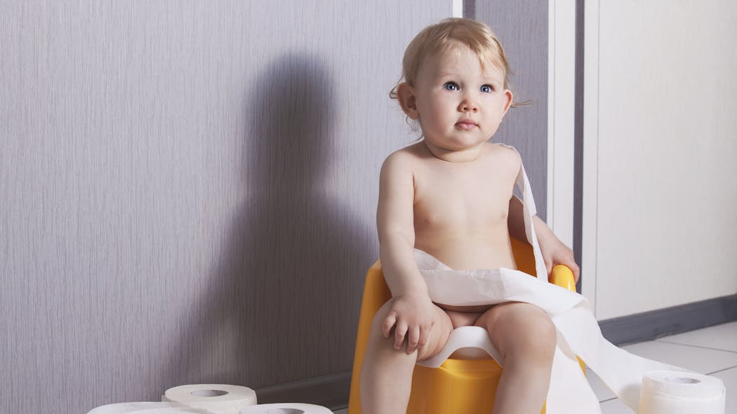 Eveil Et Developpement Du Bebe Developpement Et Jeux D Eveil Parents Fr Eveil Et Developpement Du Bebe Developpement Et Jeux D Eveil Parents Fr