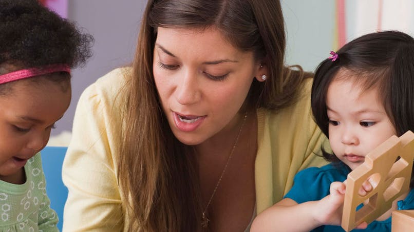 Jouer Avec Bebe L Avis D Une Specialiste Parents Fr Jouer Avec Bebe L Avis D Une Specialiste Parents Fr