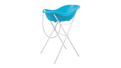 Baignoire Amplitude Bebe Confort Parents Parents Fr Baignoire Amplitude Bebe Confort Parents Parents Fr