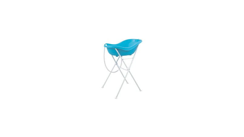 Baignoire Amplitude Bebe Confort Parents Parents Fr Baignoire Amplitude Bebe Confort Parents Parents Fr