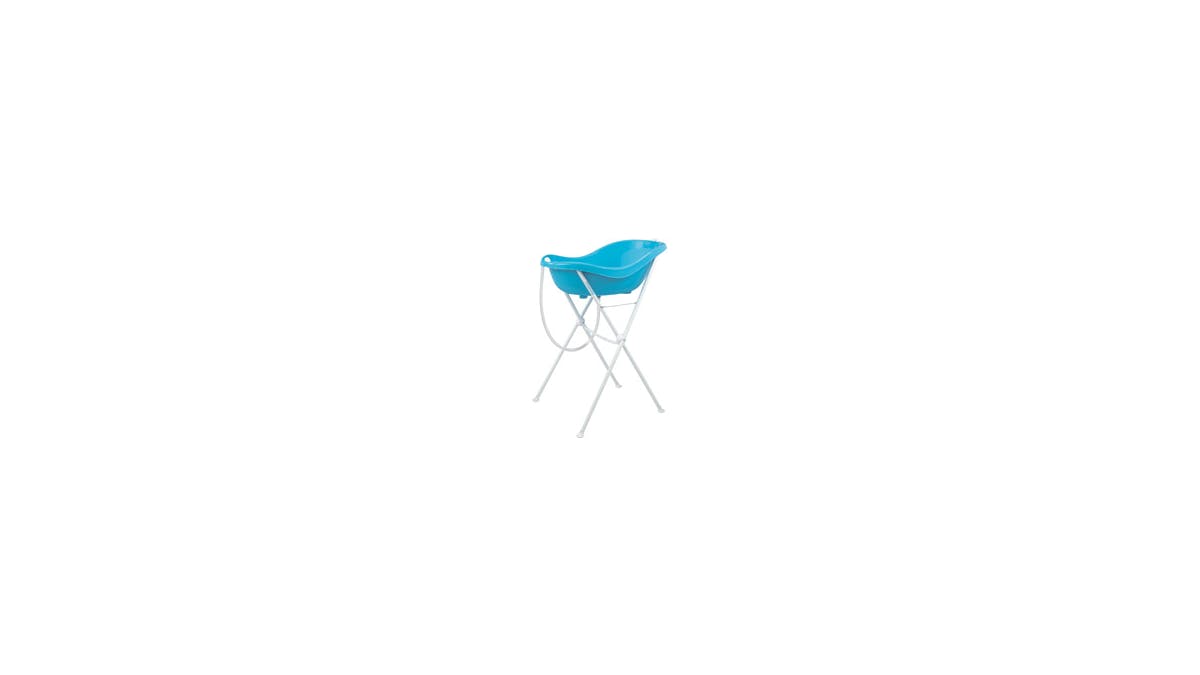 Baignoire Amplitude Bebe Confort Parents Parents Fr Baignoire Amplitude Bebe Confort Parents Parents Fr