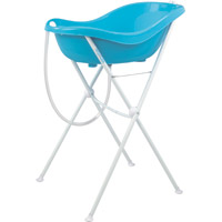 Baignoire Bato Hoppop Parents Parents Fr