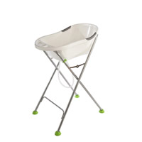 Baignoire Rigide Dbb Remond Parents Parents Fr