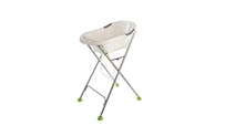 Baignoire Amplitude Bebe Confort Parents Parents Fr Baignoire Amplitude Bebe Confort Parents Parents Fr