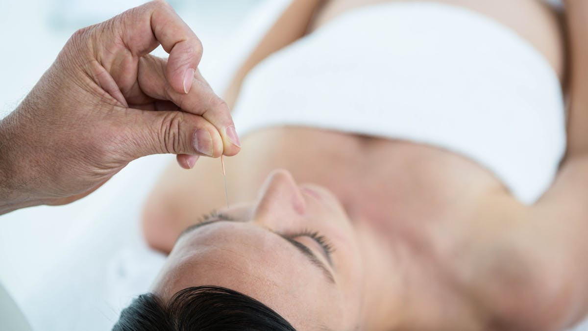 L Acupuncture Pour Les Femmes Enceintes Parents Fr L Acupuncture Pour Les Femmes Enceintes Parents Fr