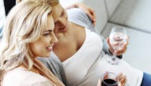 Alcool et grossesse : pourquoi c'est interdit ?