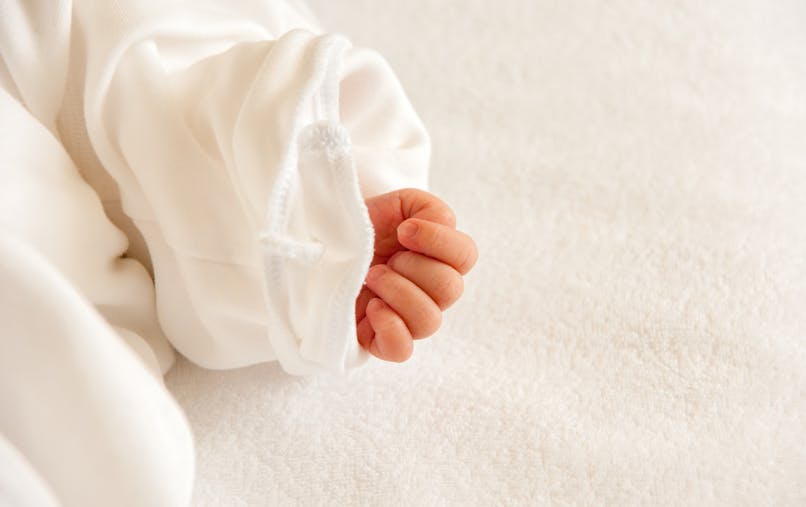 Accoucher Sous X Comment Ca Se Passe Parents Fr