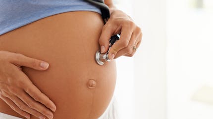 L'épilepsie chez la femme enceinte