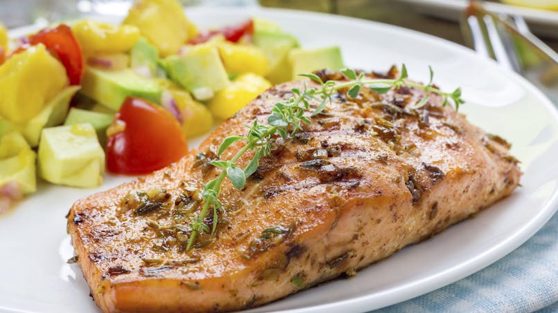 Idée De Repas Pour Femme Enceinte - Dernières Idées Idée De Repas Pour Femme Enceinte - Dernières Idées