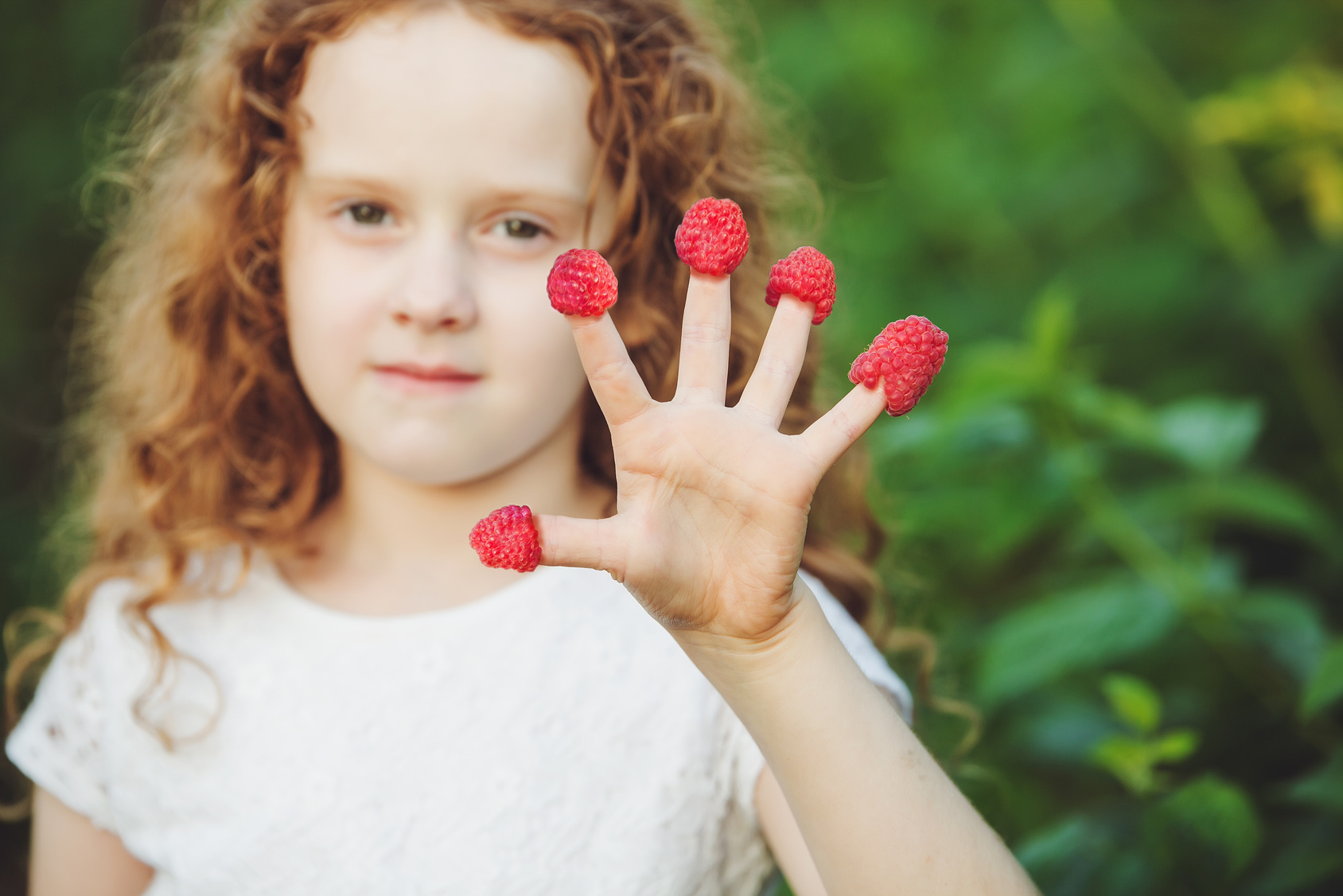 Tout Savoir Sur Les Allergies Alimentaires De L Enfant Parents Fr