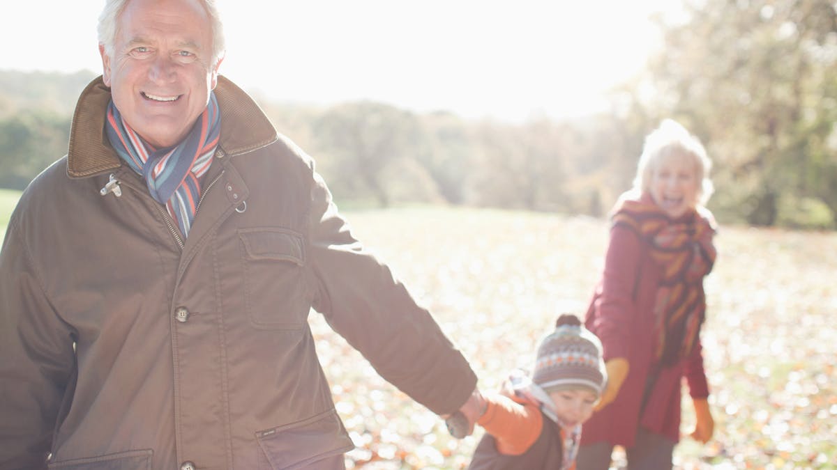 Quels Sont Les Droits Des Grands Parents Parents Fr Quels Sont Les Droits Des Grands Parents Parents Fr