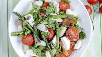 Regime pour femme enceinte obese Regime pour femme enceinte obese