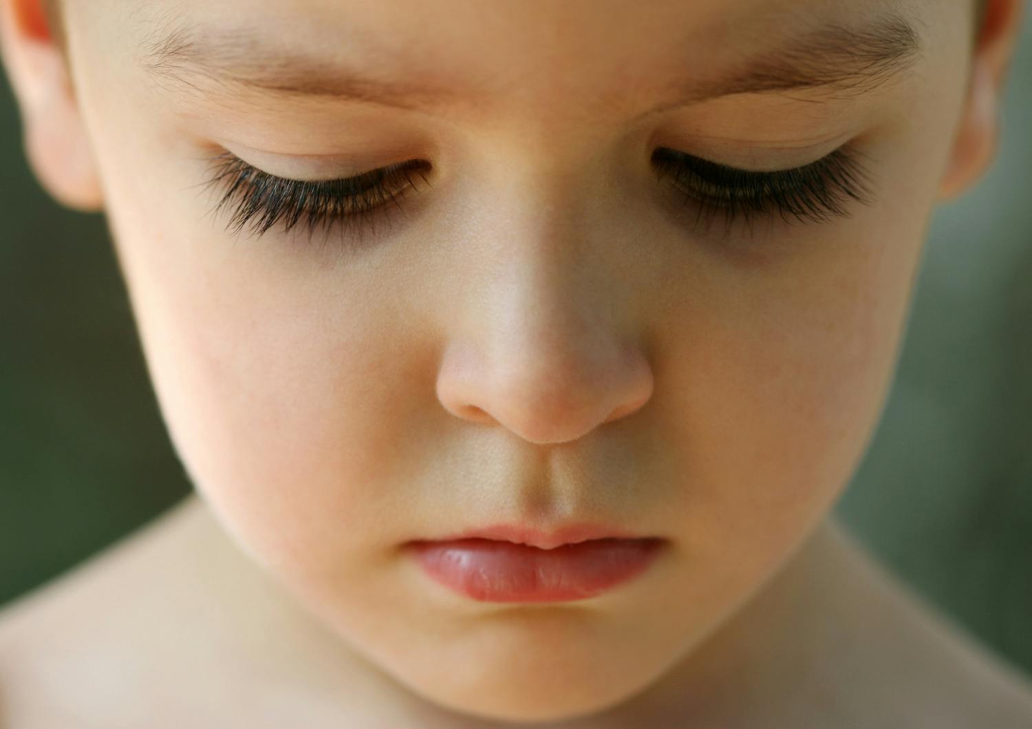 Mon Enfant Est Deprime Parents Fr Mon Enfant Est Deprime Parents Fr
