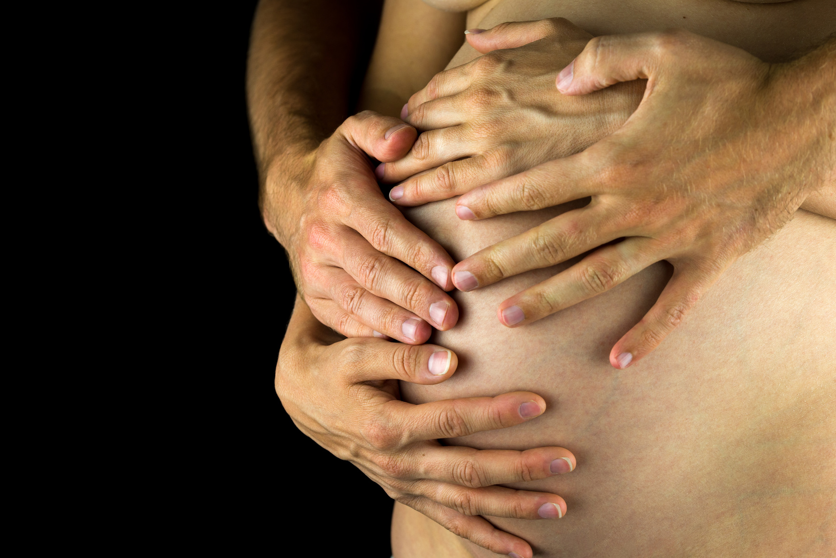 ce qui provoque jouir pendant le sexe porno vidéo sexy HD