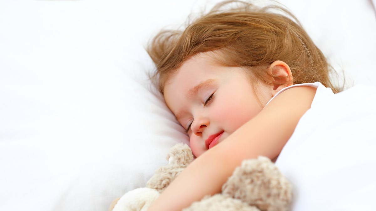 rscrmhto8tim rscrmhto8tim