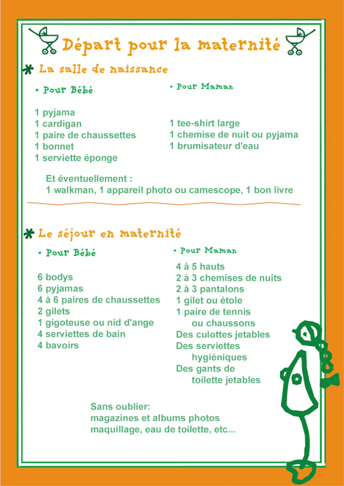 Quelle Taille De Valise Pour La Maternite Partager Taille Bonne Quelle Taille De Valise Pour La Maternite Partager Taille Bonne