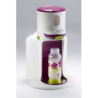 Bib Expresso Beaba Banc D Essai Chauffe Biberons Parents Fr Bib Expresso Beaba Banc D Essai Chauffe Biberons Parents Fr