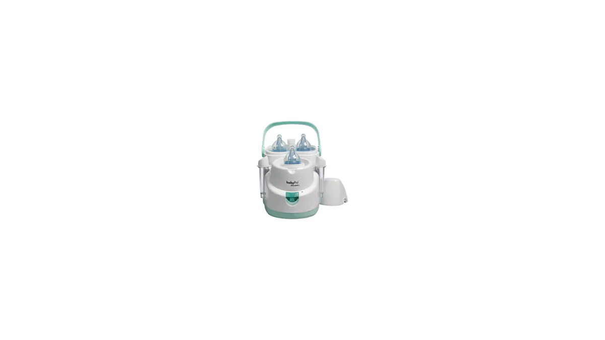 Chauffe Biberon Nuits Tranquilles The First Years Banc D Essai Bebe Parents Fr Chauffe Biberon Nuits Tranquilles The First Years Banc D Essai Bebe Parents Fr