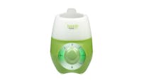 Chauffe Biberon Maternity Bebe Confort Banc D Essai Bebe Parents Fr Chauffe Biberon Maternity Bebe Confort Banc D Essai Bebe Parents Fr