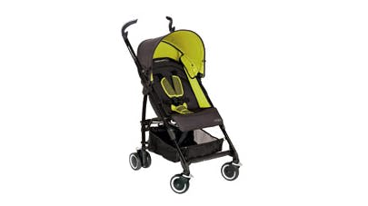 Puntuacion Redondo Lema Coche Bebe Confort Mila Golondrina Sonrojo Pagina Puntuacion Redondo Lema Coche Bebe Confort Mila Golondrina Sonrojo Pagina