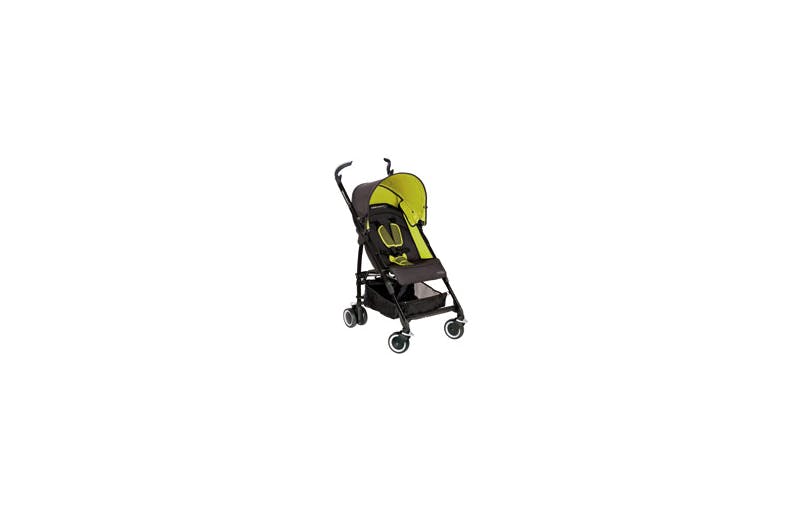 Poussette Mila Bebe Confort Parents Fr Poussette Mila Bebe Confort Parents Fr